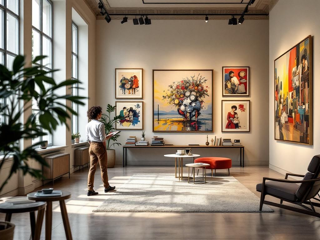 Risques, pièges et gestion patrimoniale Risques, pièges et gestion patrimoniale