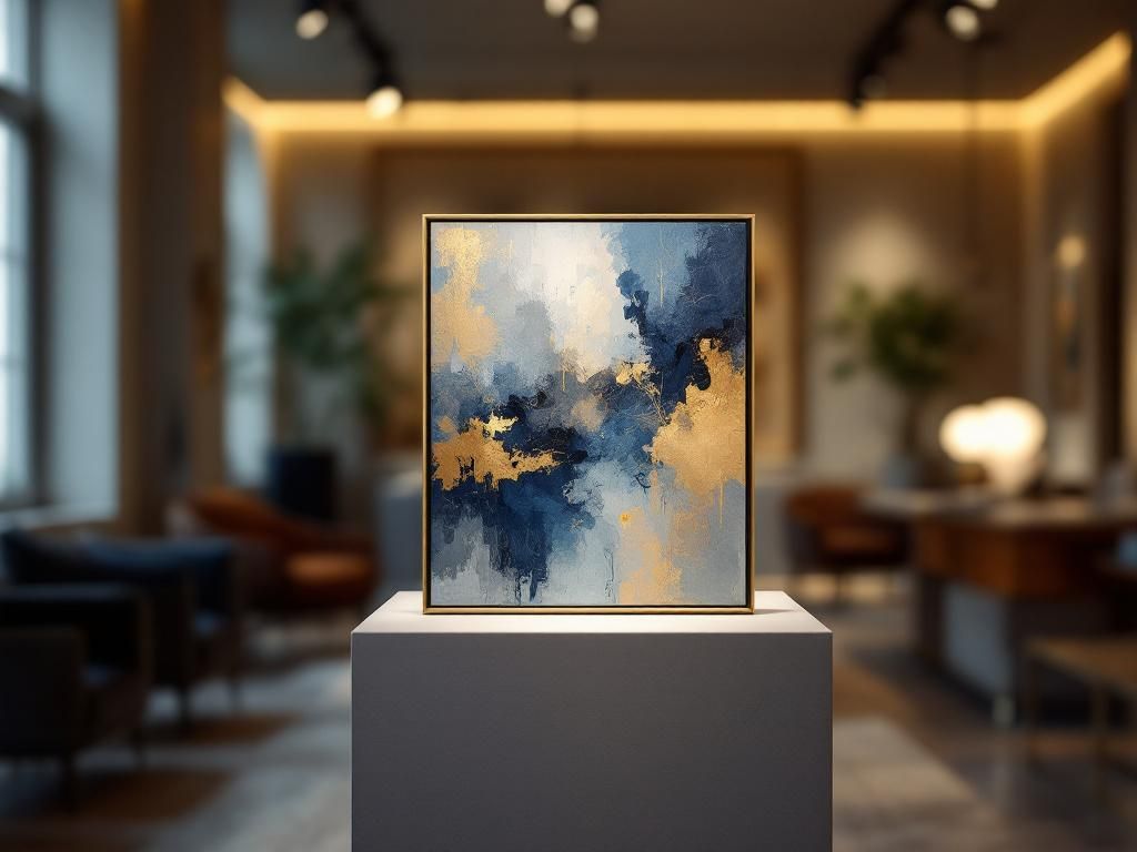 Fiscalité et aspects réglementaires en France Fiscalité et aspects réglementaires en France