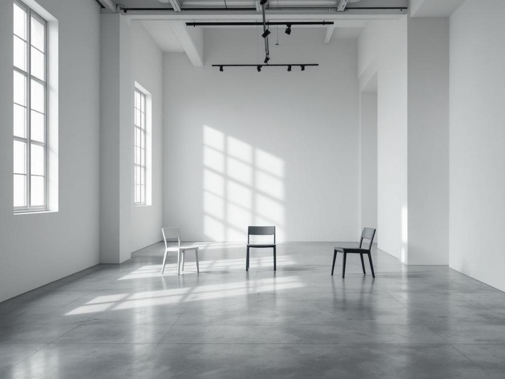 Diversification des pratiques : Land Art, Street Art et art numérique