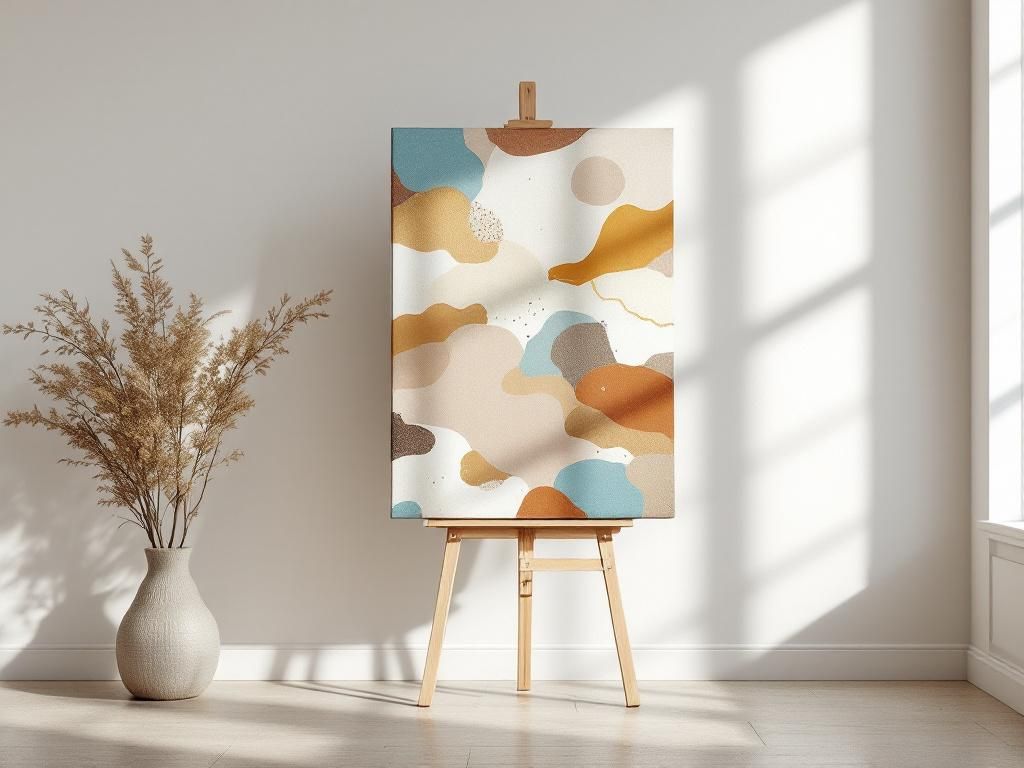 Les grands maîtres et figures emblématiques Les grands maîtres et figures emblématiques