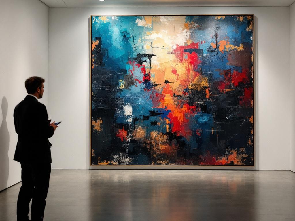 Intégration et présentation dans l'espace domestique Intégration et présentation dans l'espace domestique