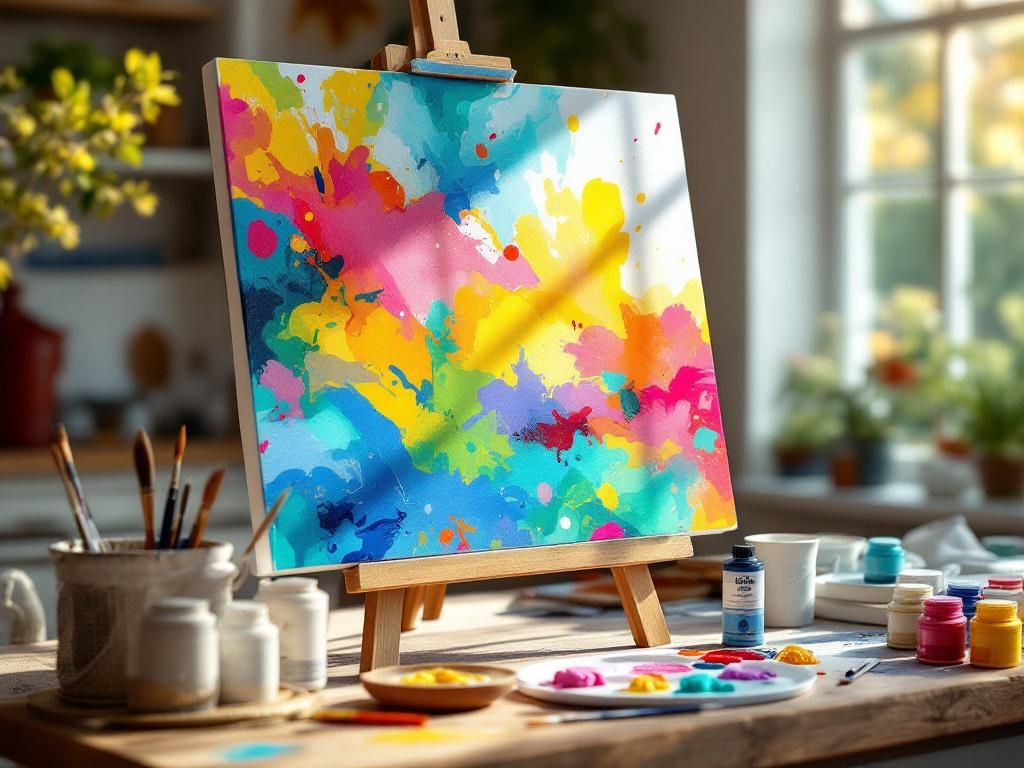 Le matériel essentiel pour commencer Le matériel essentiel pour commencer