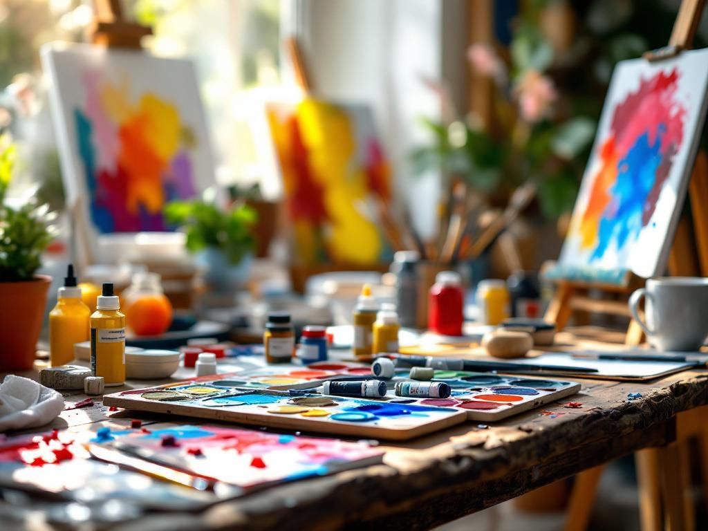 Techniques de base et premiers gestes Techniques de base et premiers gestes