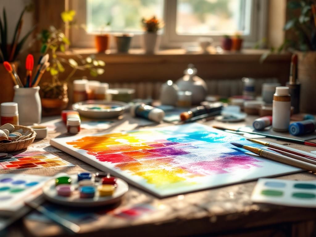 Votre premier projet étape par étape Votre premier projet étape par étape