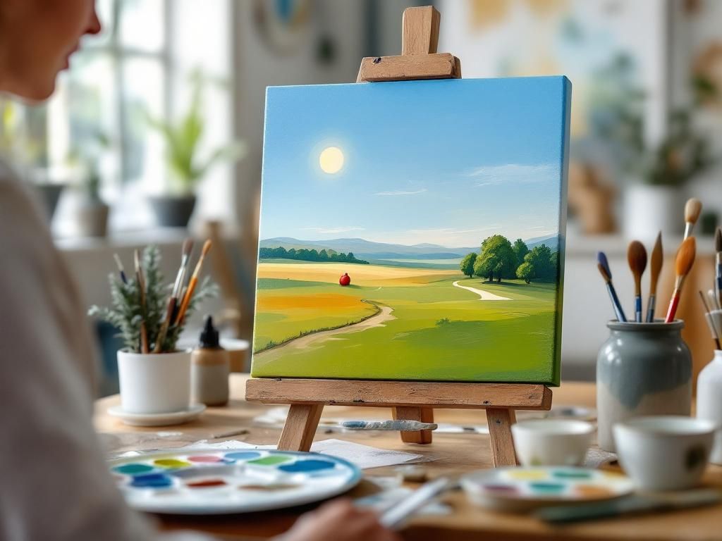 Développer sa pratique et éviter les écueils Développer sa pratique et éviter les écueils