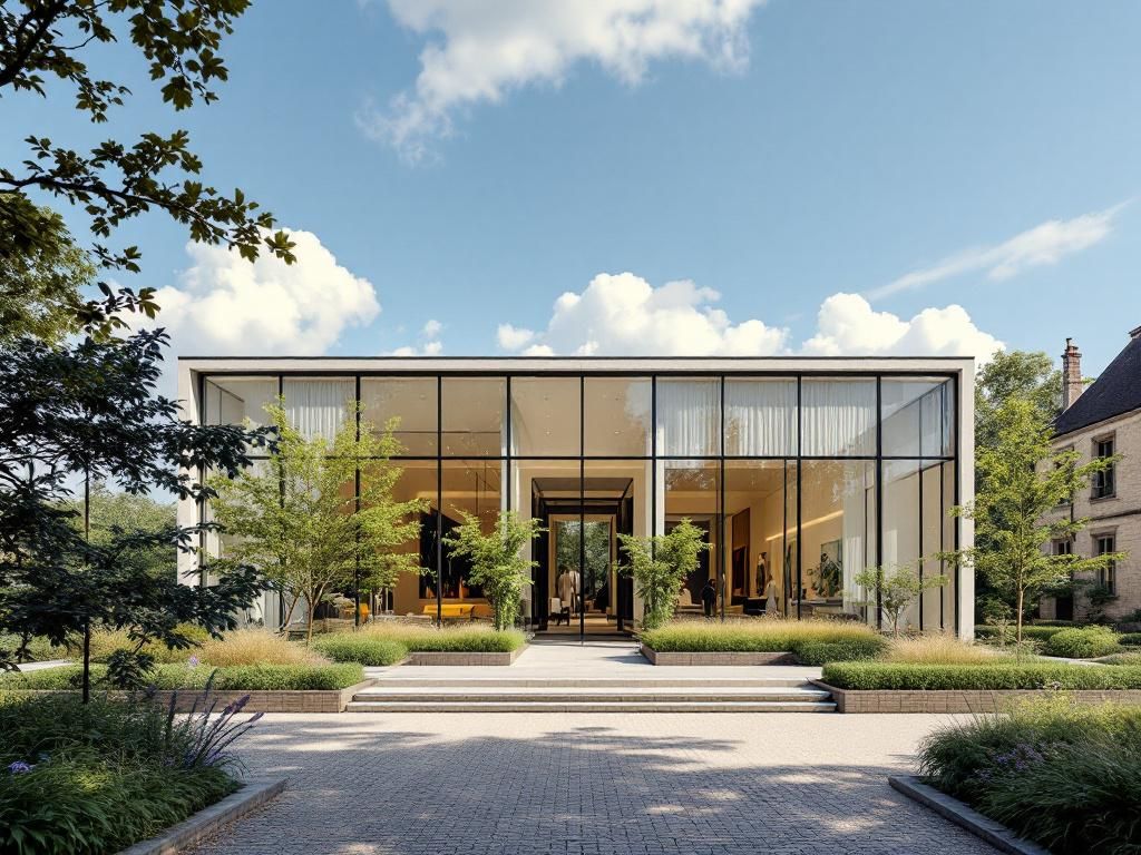 Les pépinières d'artistes émergents à Belleville et République Les pépinières d'artistes émergents à Belleville et République