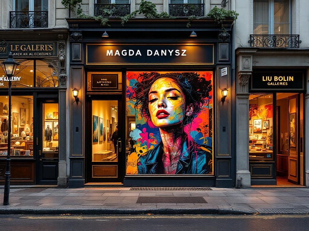 L'art contemporain dans les nouveaux quartiers en mutation L'art contemporain dans les nouveaux quartiers en mutation