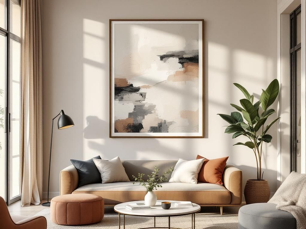 Le processus d'achat sécurisé et les garanties proposées Le processus d'achat sécurisé et les garanties proposées