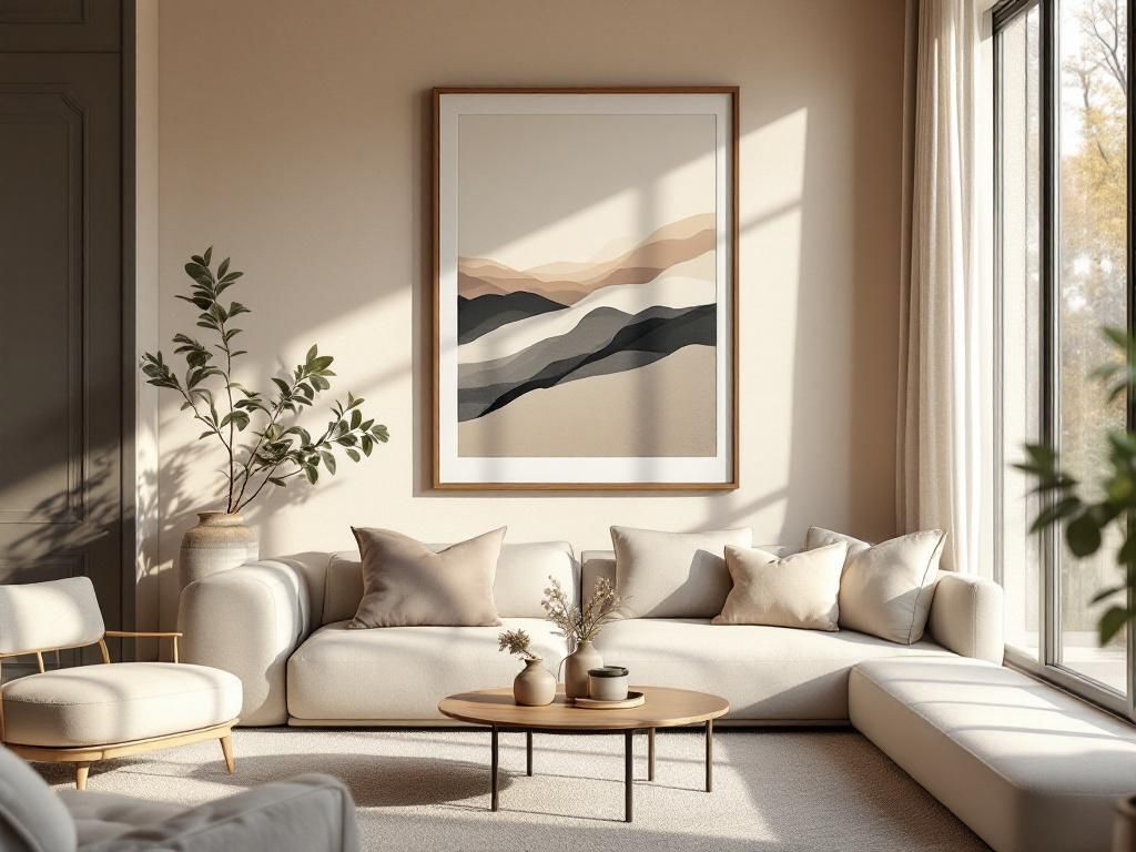 Découvrir de nouveaux talents et suivre l'évolution du marché Découvrir de nouveaux talents et suivre l'évolution du marché